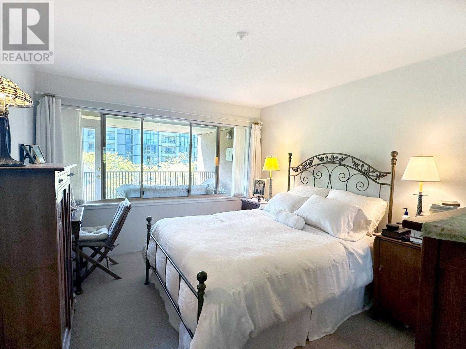 407 525 Wheelhouse Square, Vancouver, British Columbia  V5Z 4L8 - Photo 5 - R3010133