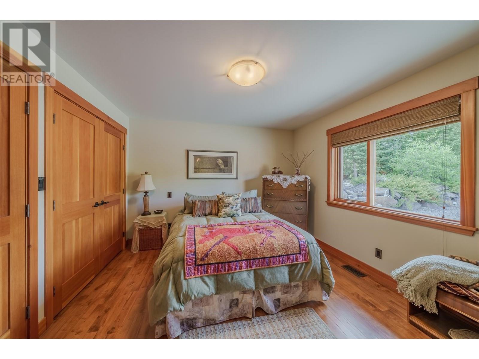 5834 Green Lake North Road, 70 Mile House, British Columbia  V0K 2K1 - Photo 20 - R3010724