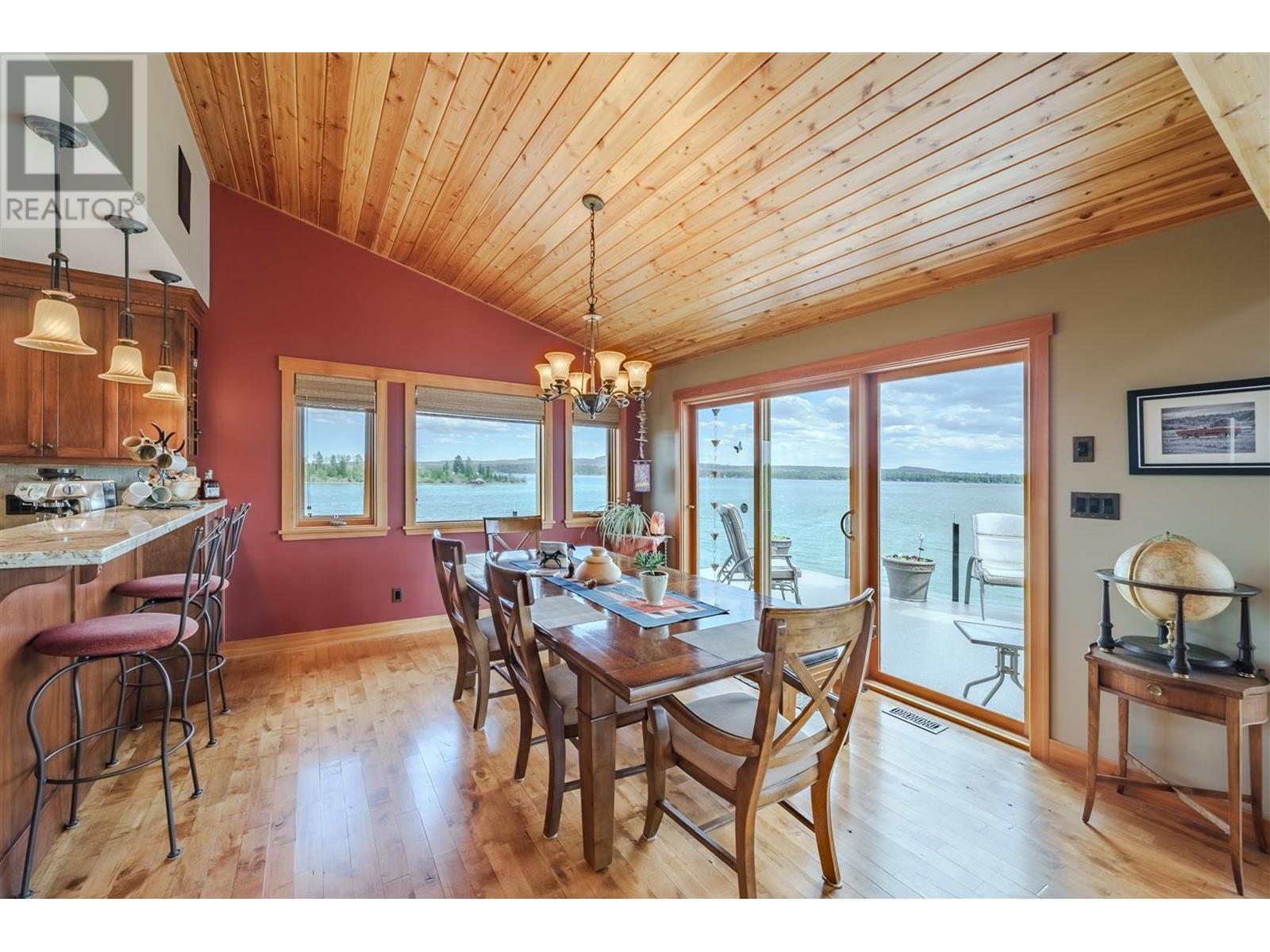 5834 Green Lake North Road, 70 Mile House, British Columbia  V0K 2K1 - Photo 27 - R3010724