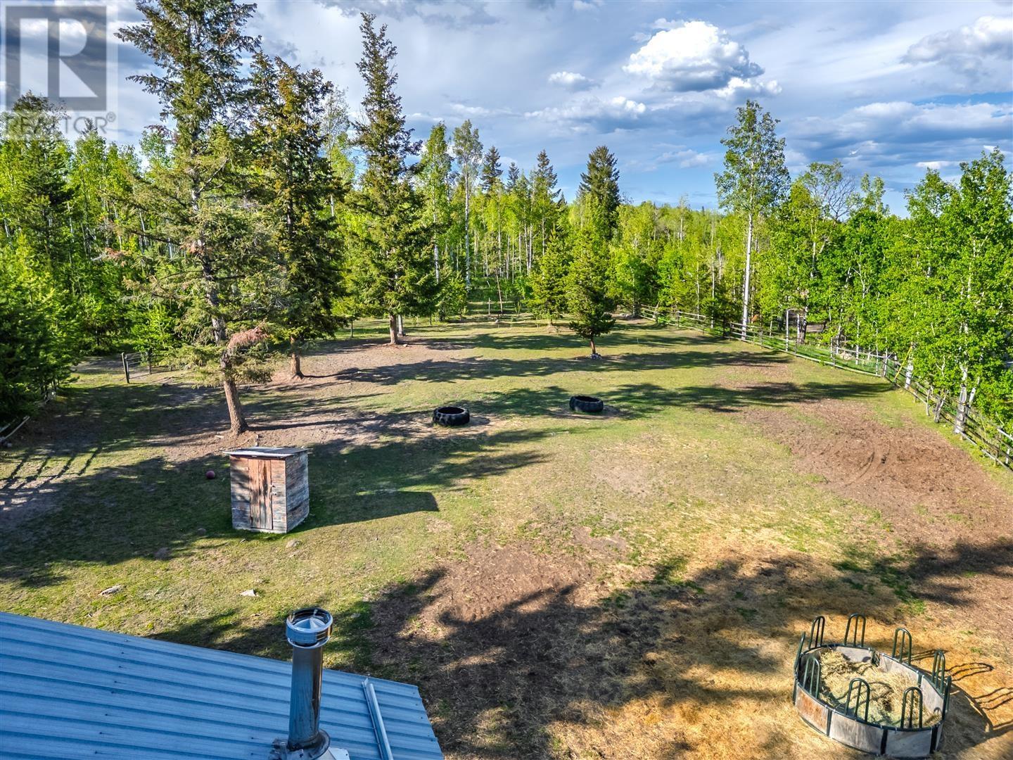 5834 Green Lake North Road, 70 Mile House, British Columbia  V0K 2K1 - Photo 3 - R3010724