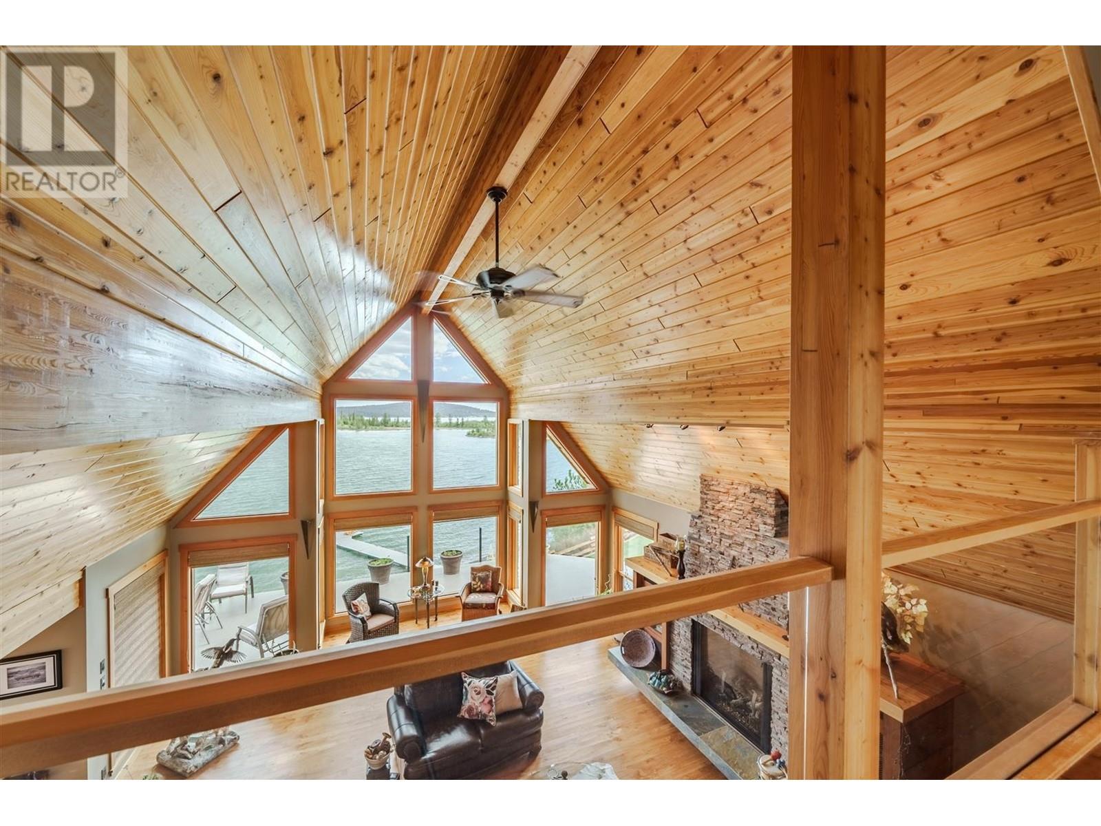 5834 Green Lake North Road, 70 Mile House, British Columbia  V0K 2K1 - Photo 30 - R3010724