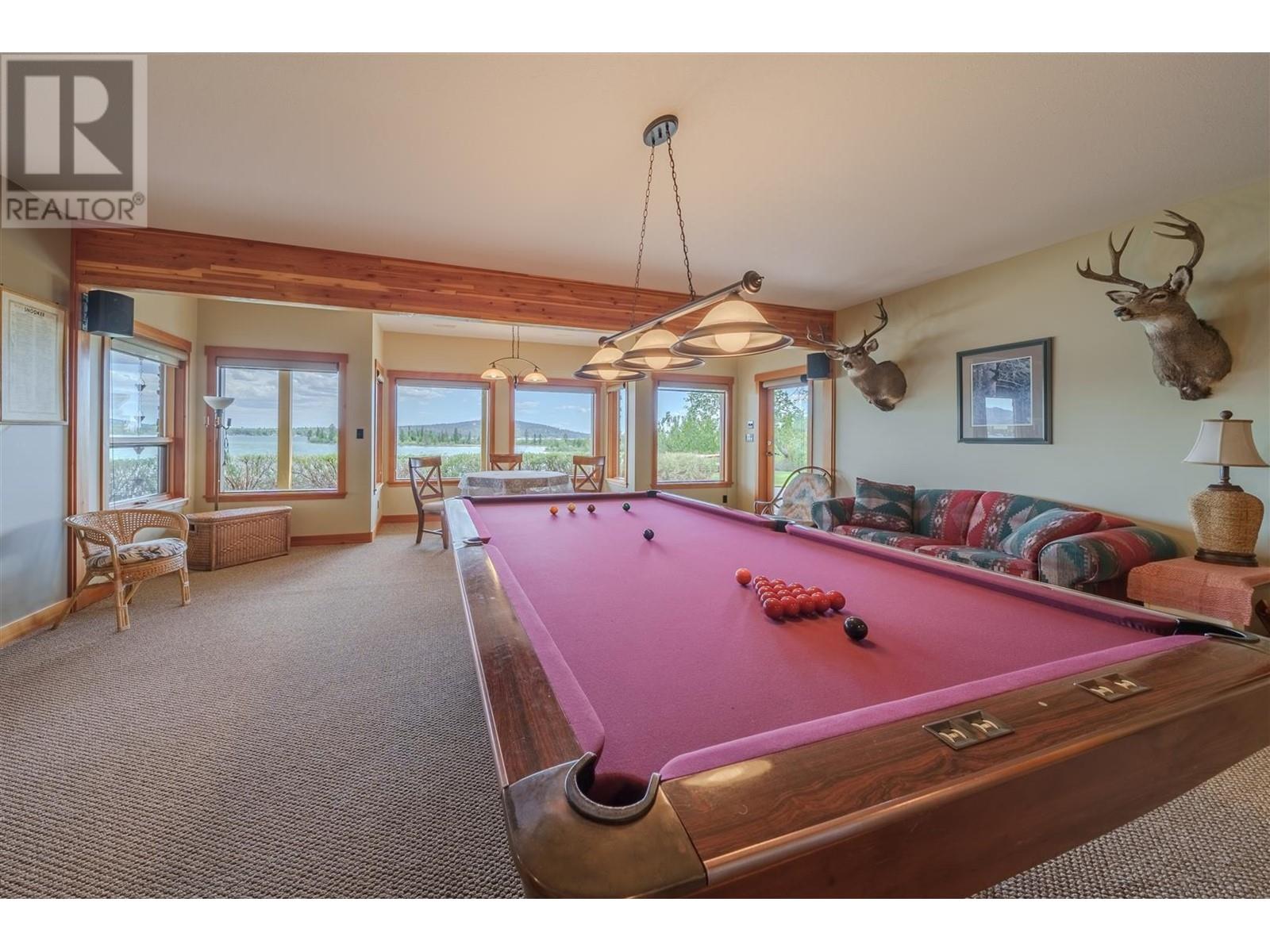 5834 Green Lake North Road, 70 Mile House, British Columbia  V0K 2K1 - Photo 32 - R3010724