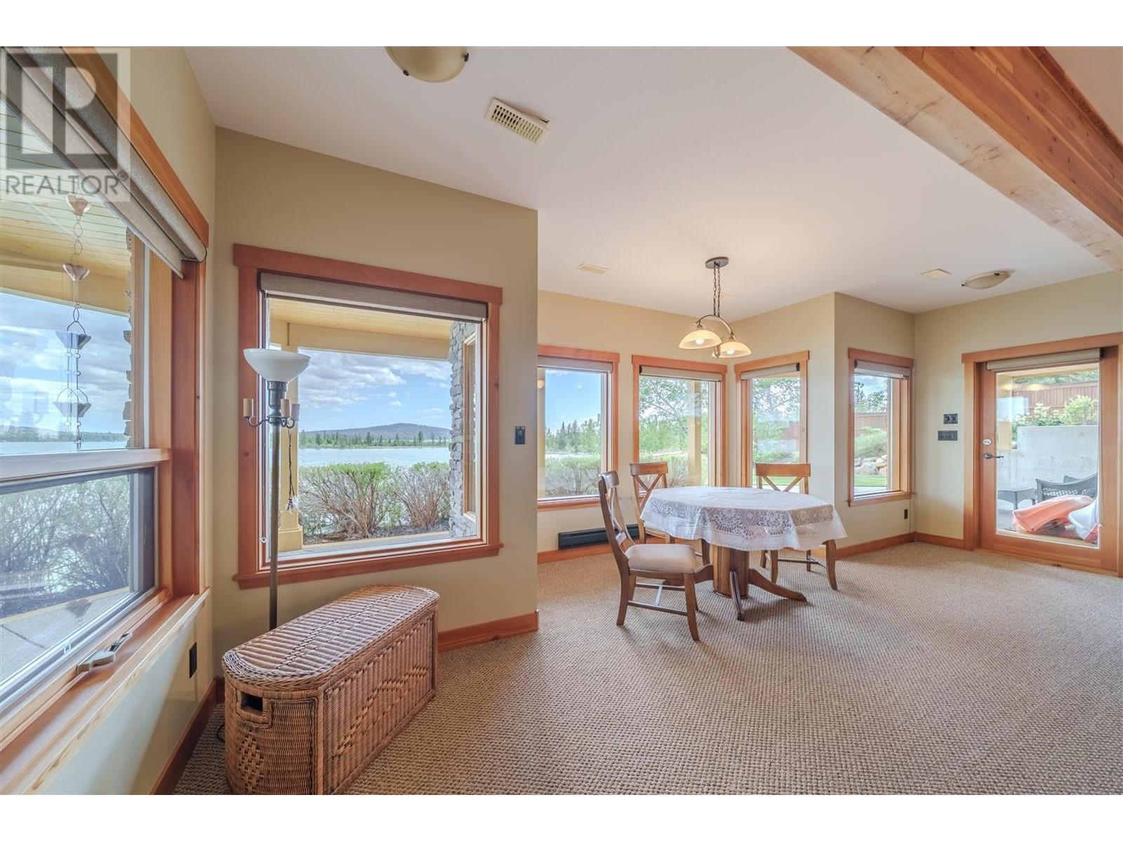 5834 Green Lake North Road, 70 Mile House, British Columbia  V0K 2K1 - Photo 33 - R3010724