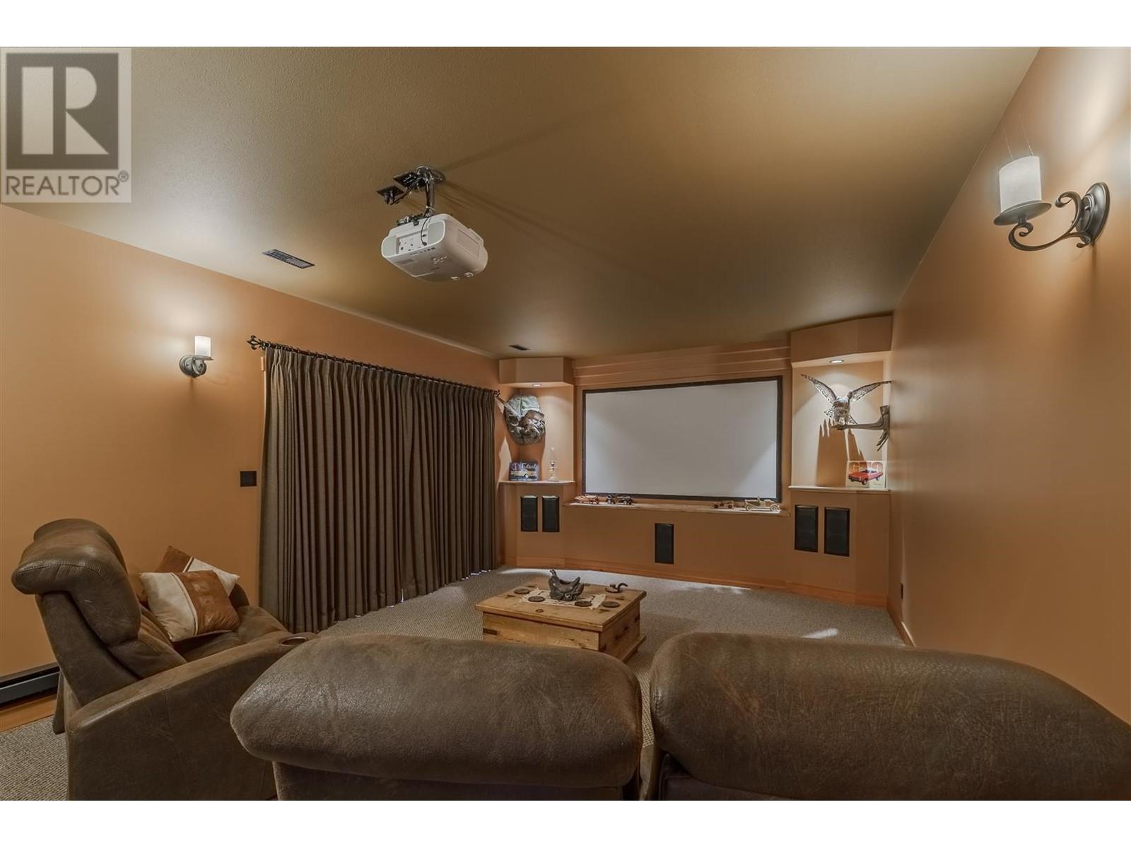 5834 Green Lake North Road, 70 Mile House, British Columbia  V0K 2K1 - Photo 35 - R3010724