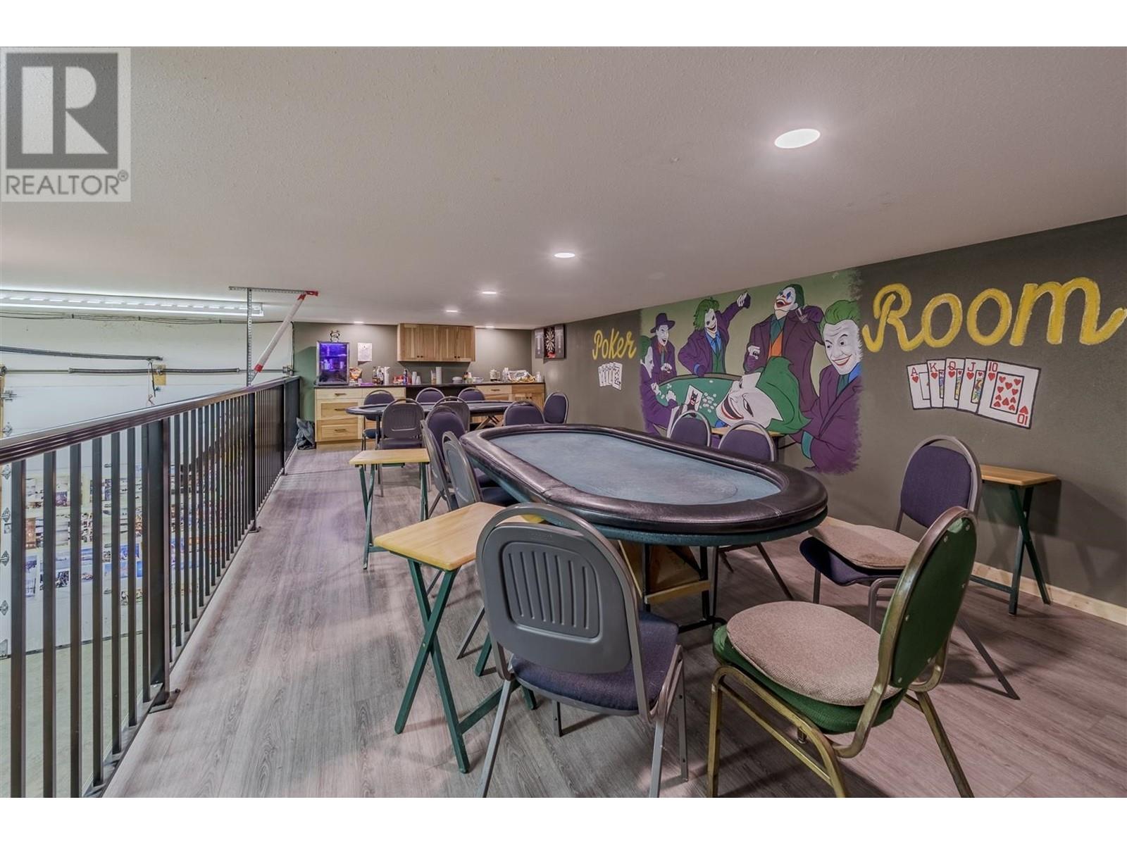 5834 Green Lake North Road, 70 Mile House, British Columbia  V0K 2K1 - Photo 39 - R3010724