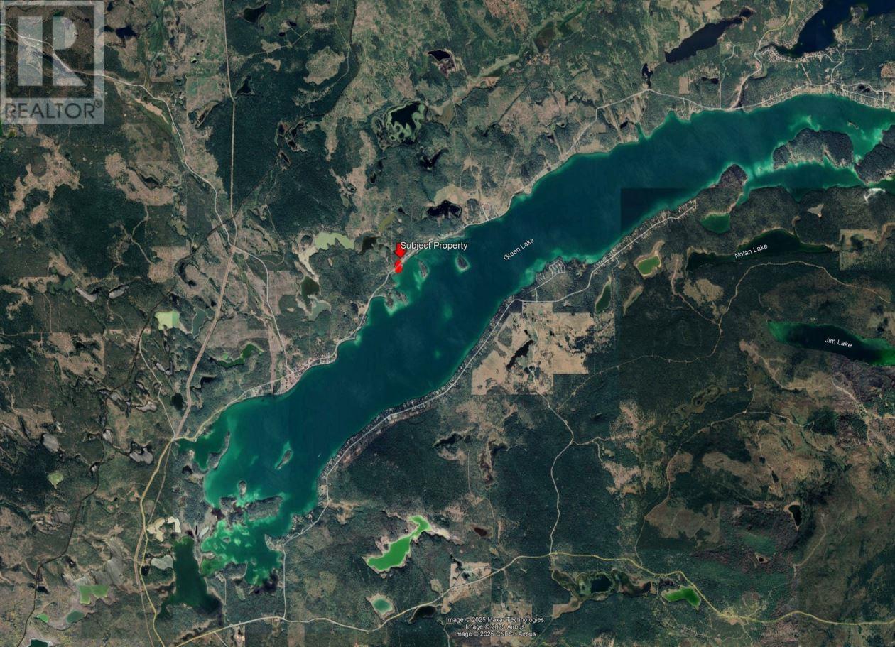 5834 Green Lake North Road, 70 Mile House, British Columbia  V0K 2K1 - Photo 40 - R3010724