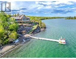 5834 Green Lake North Road, 70 Mile House, Ca