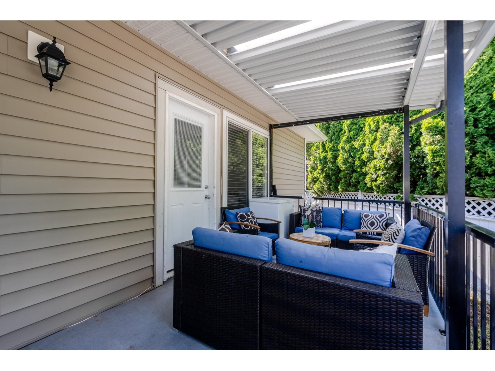 34413 Stoneleigh Avenue, Abbotsford, British Columbia  V2S 8N4 - Photo 27 - R3010070