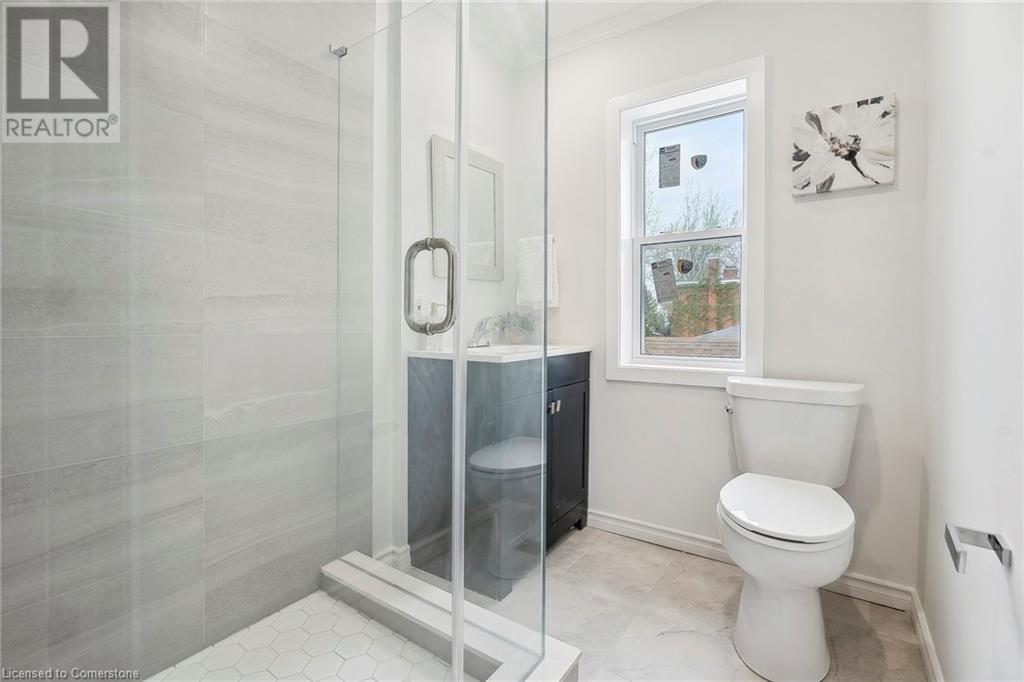 289 Wentworth Street N, Hamilton, Ontario  L8L 5V9 - Photo 24 - 40737034