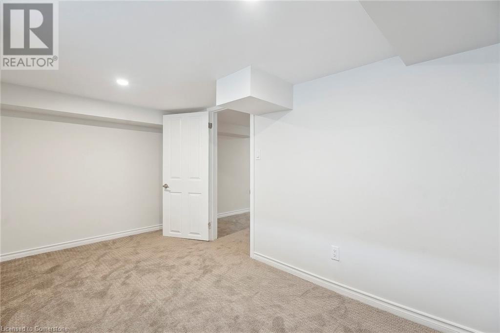 289 Wentworth Street N, Hamilton, Ontario  L8L 5V9 - Photo 29 - 40737034