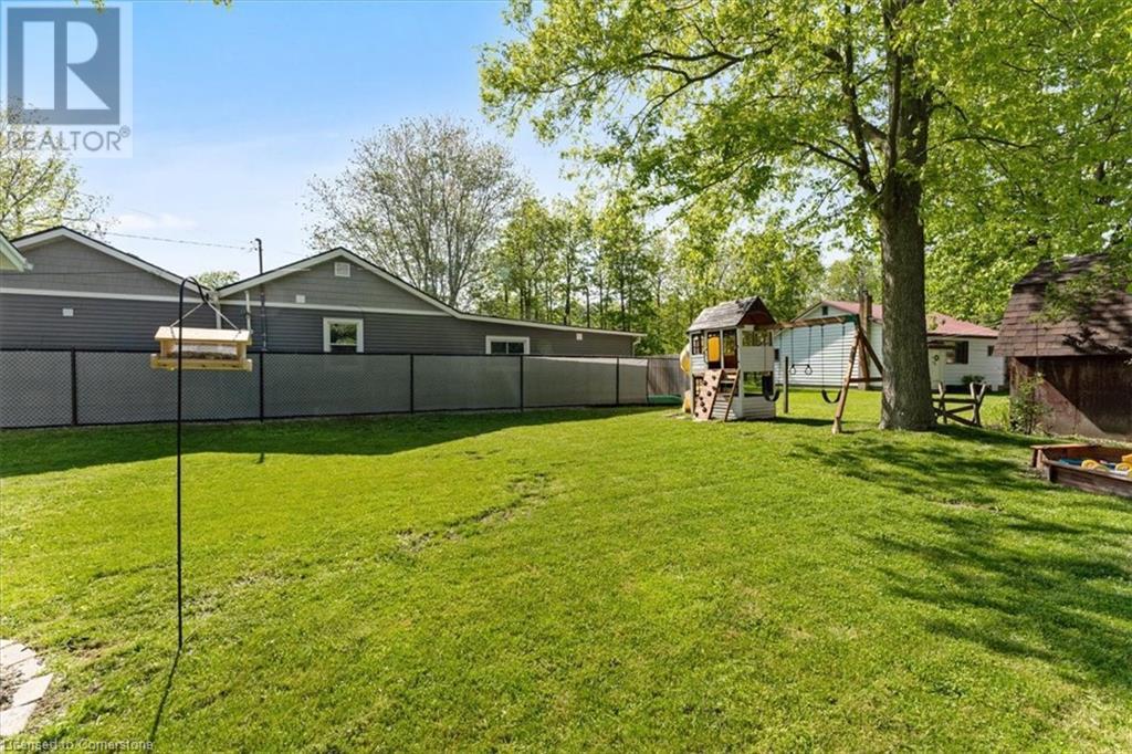 3246 Cedar Avenue, Fort Erie, Ontario  L0S 1N0 - Photo 46 - 40736132