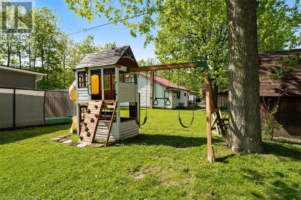 3246 Cedar Avenue, Fort Erie, Ontario  L0S 1N0 - Photo 47 - 40736132