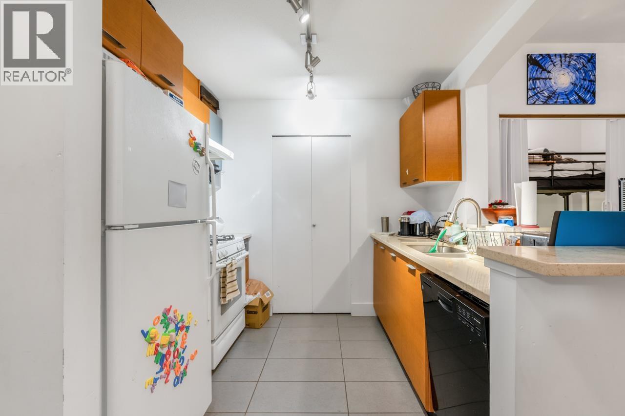 122 6033 Katsura Street, Richmond, British Columbia  V6Y 0B3 - Photo 4 - R3010611