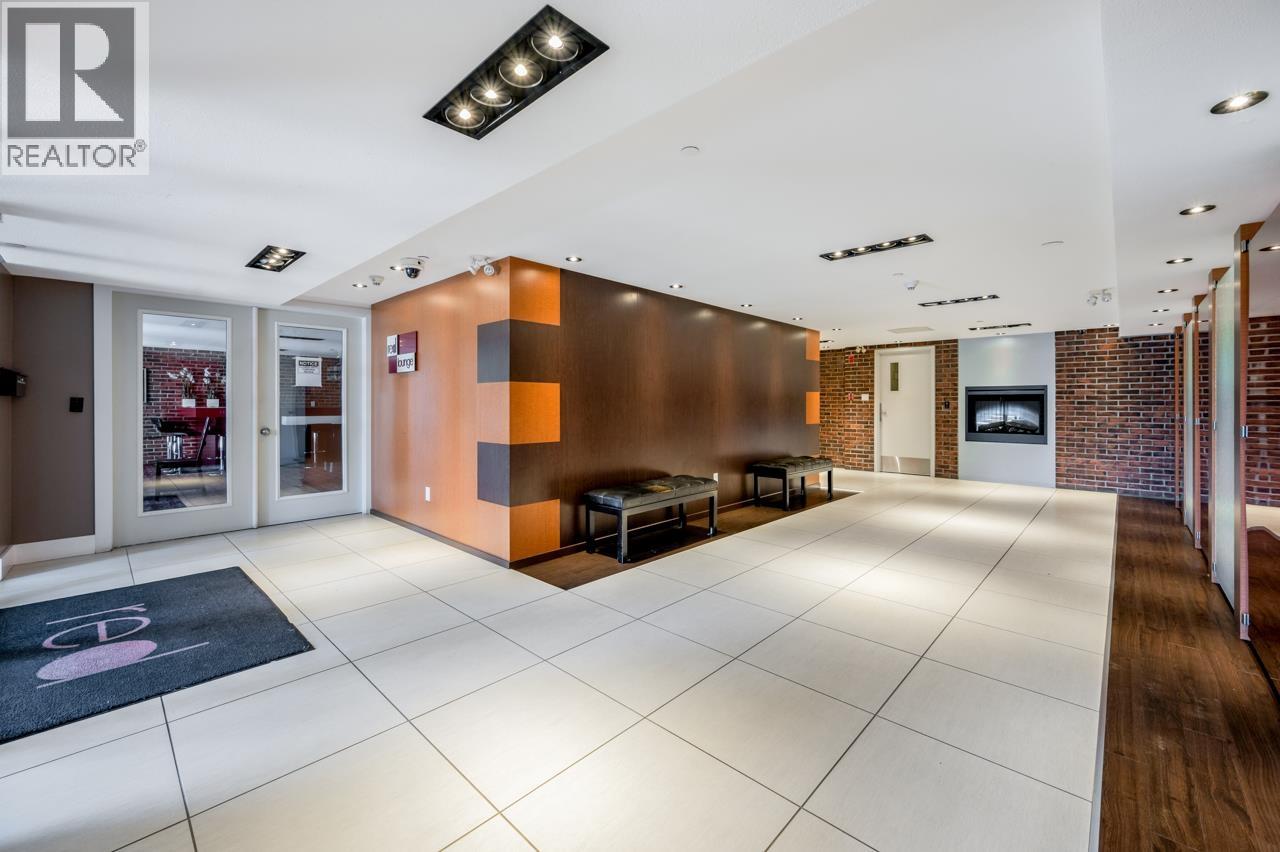 122 6033 Katsura Street, Richmond, British Columbia  V6Y 0B3 - Photo 22 - R3010611