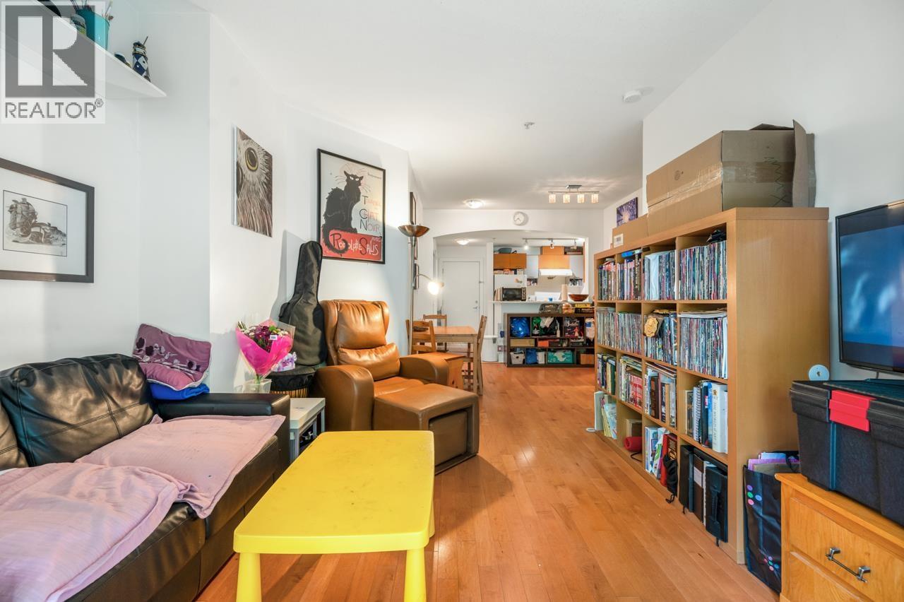 122 6033 Katsura Street, Richmond, British Columbia  V6Y 0B3 - Photo 15 - R3010611