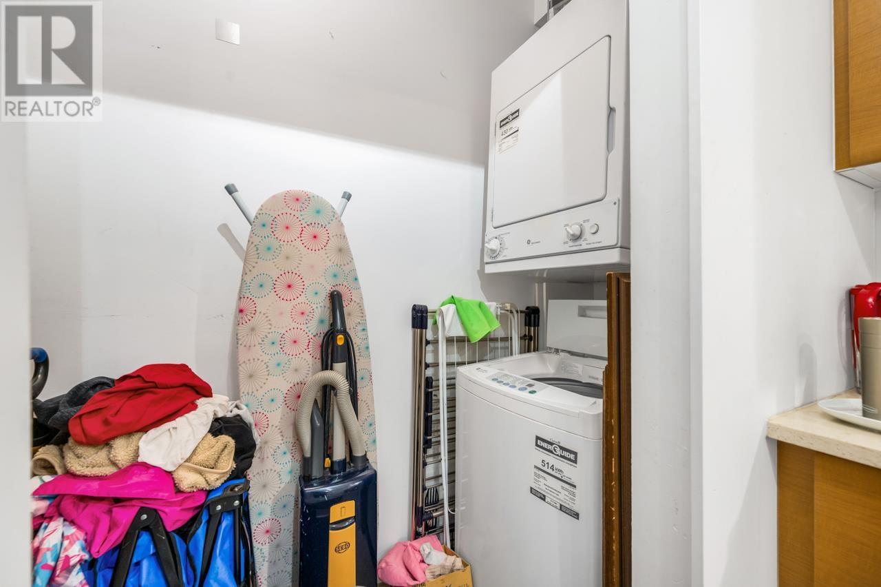 122 6033 Katsura Street, Richmond, British Columbia  V6Y 0B3 - Photo 16 - R3010611