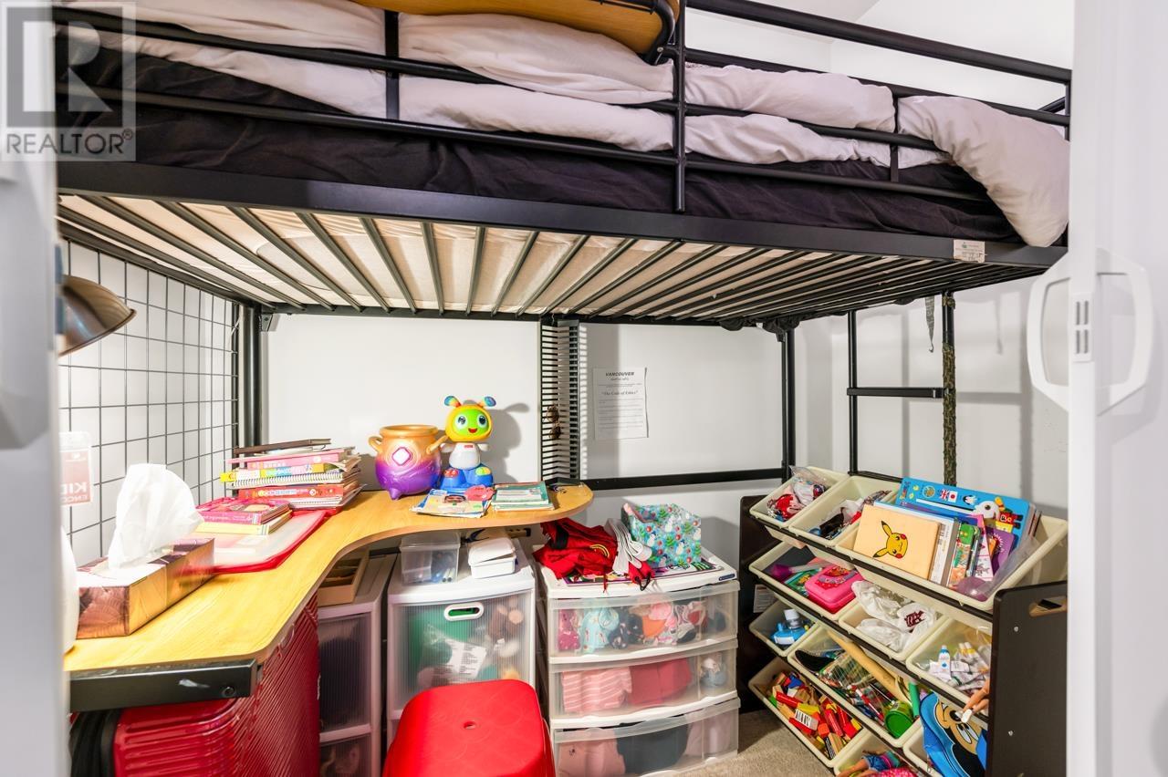 122 6033 Katsura Street, Richmond, British Columbia  V6Y 0B3 - Photo 6 - R3010611