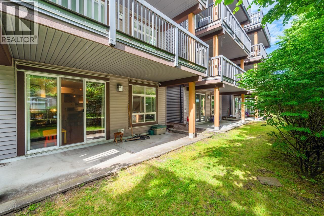 122 6033 Katsura Street, Richmond, British Columbia  V6Y 0B3 - Photo 19 - R3010611