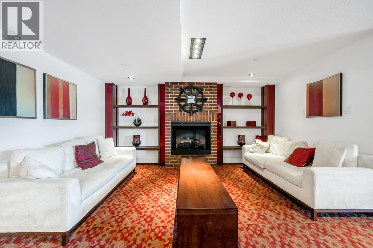 122 6033 Katsura Street, Richmond, British Columbia  V6Y 0B3 - Photo 23 - R3010611