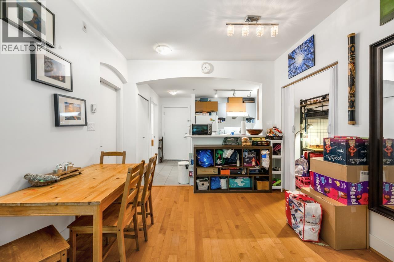 122 6033 Katsura Street, Richmond, British Columbia  V6Y 0B3 - Photo 11 - R3010611