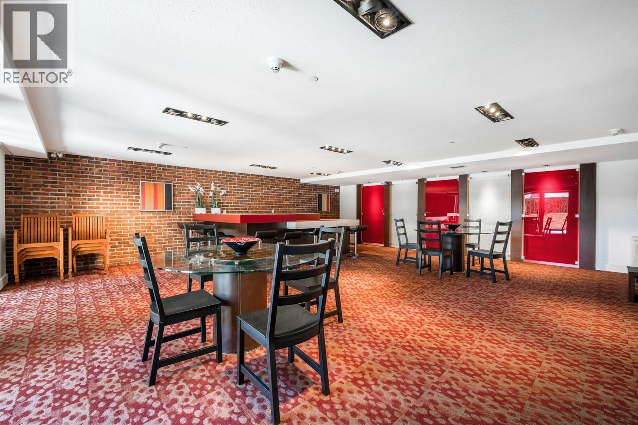 122 6033 Katsura Street, Richmond, British Columbia  V6Y 0B3 - Photo 24 - R3010611