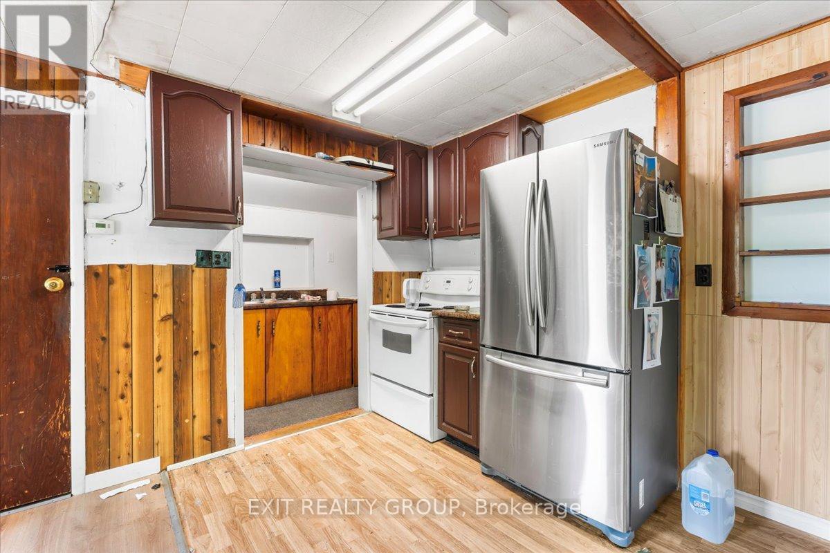 330 Black River Road, Tweed, Ontario  K0K 3J0 - Photo 8 - X12193183