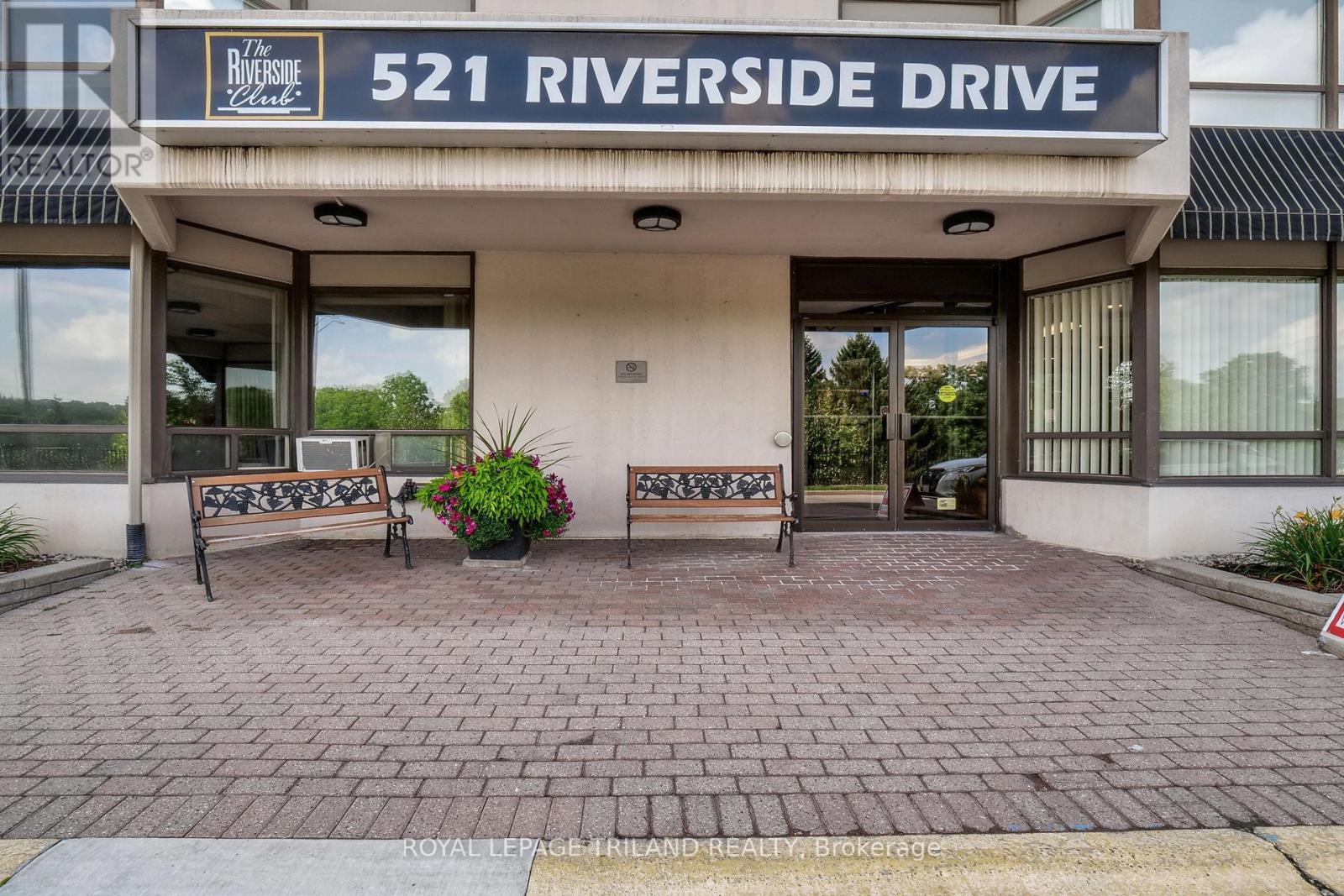 Photo 42 of 48 for 415 - 521 Riverside Drive