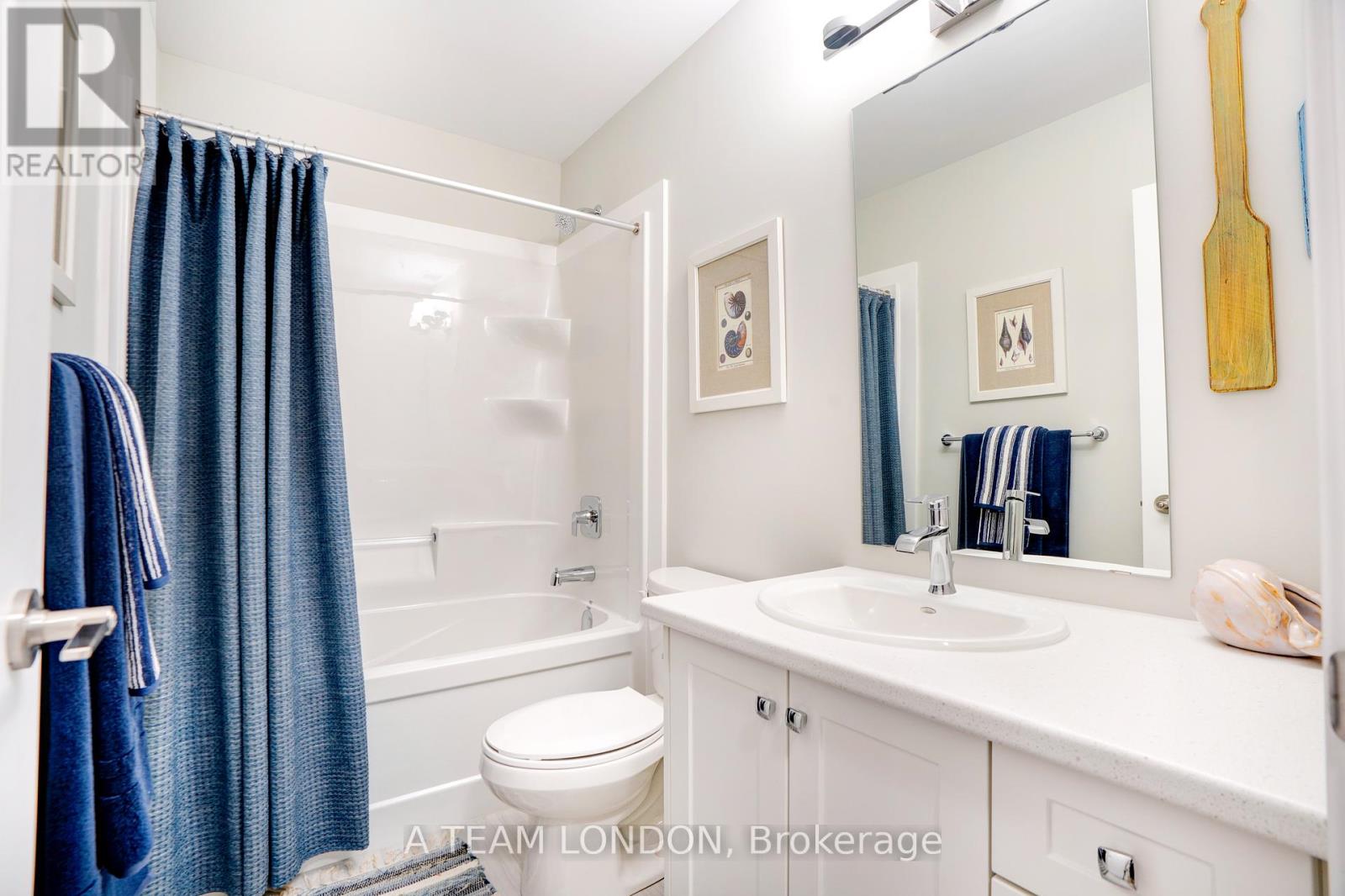 201 - 100 The Promenade, Central Elgin, Ontario  N5L 1C5 - Photo 19 - X12193266