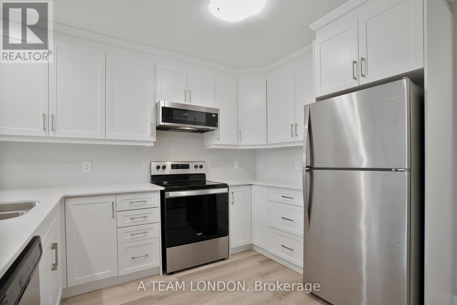 201 - 100 The Promenade, Central Elgin, Ontario  N5L 1C5 - Photo 6 - X12193266