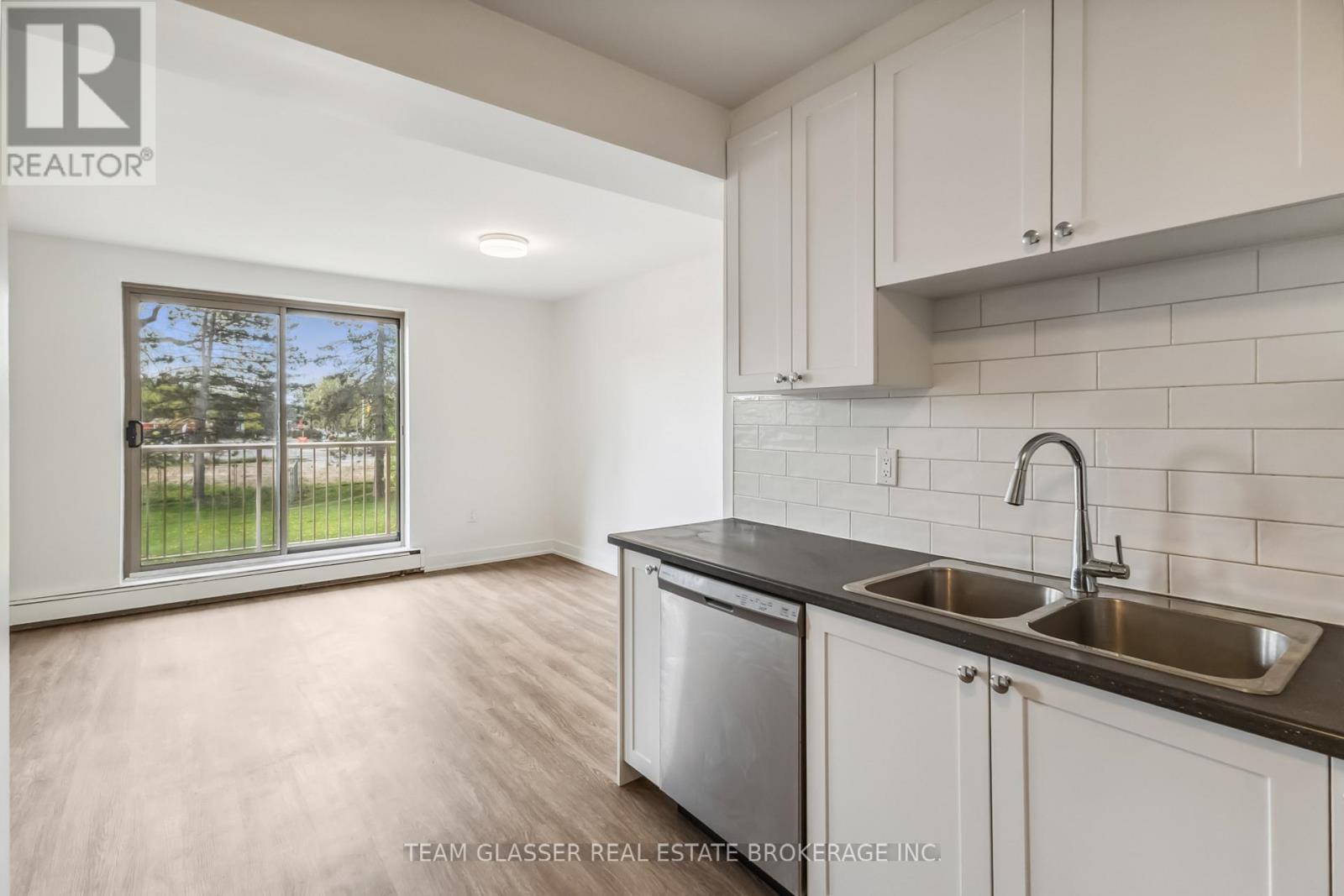 250 - 1570 Adelaide Street N, London North (North C), Ontario  N5X 2L7 - Photo 16 - X12193277