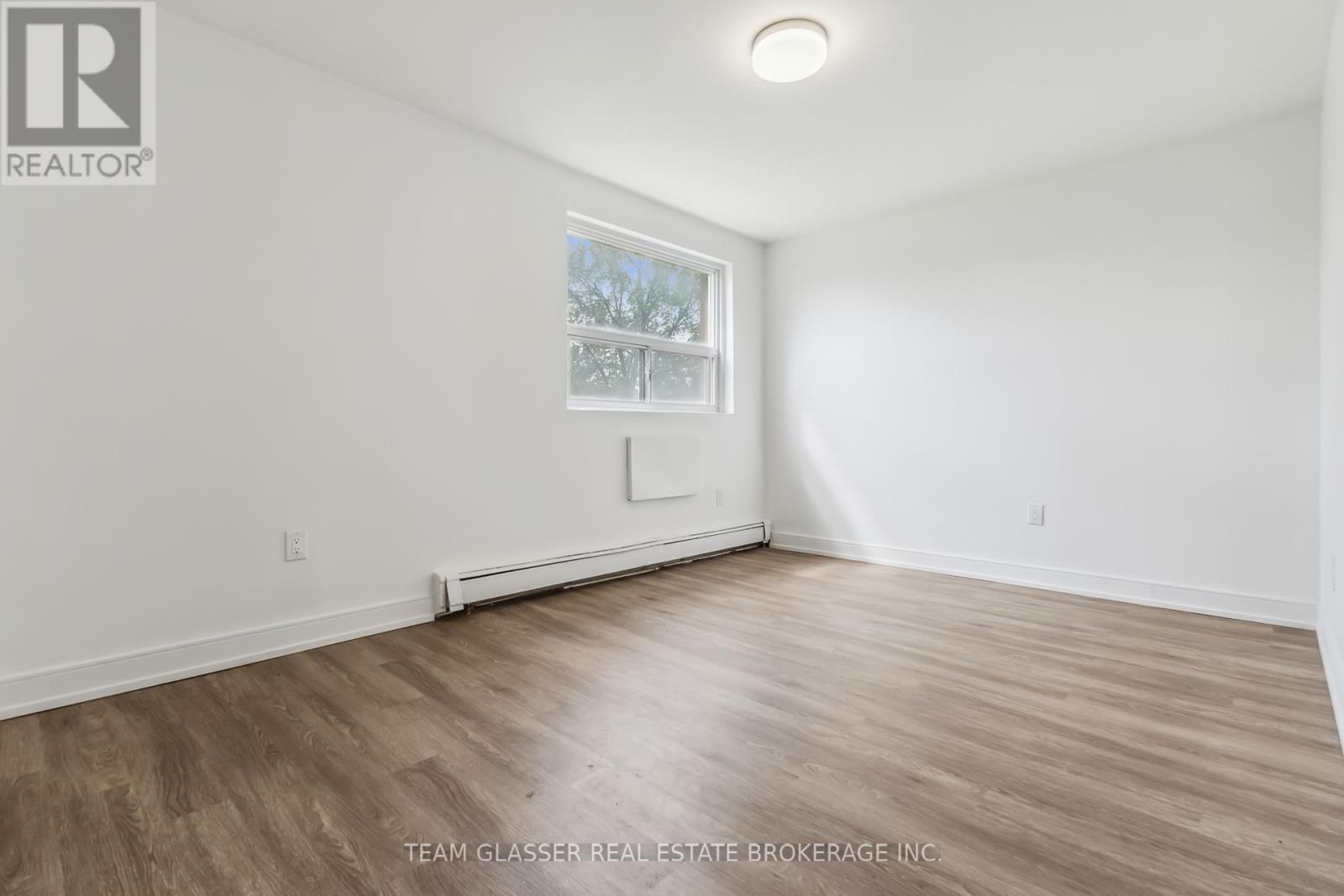 250 - 1570 Adelaide Street N, London North (North C), Ontario  N5X 2L7 - Photo 19 - X12193277