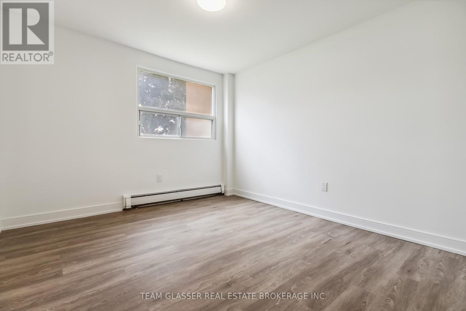 250 - 1570 Adelaide Street N, London North (North C), Ontario  N5X 2L7 - Photo 21 - X12193277