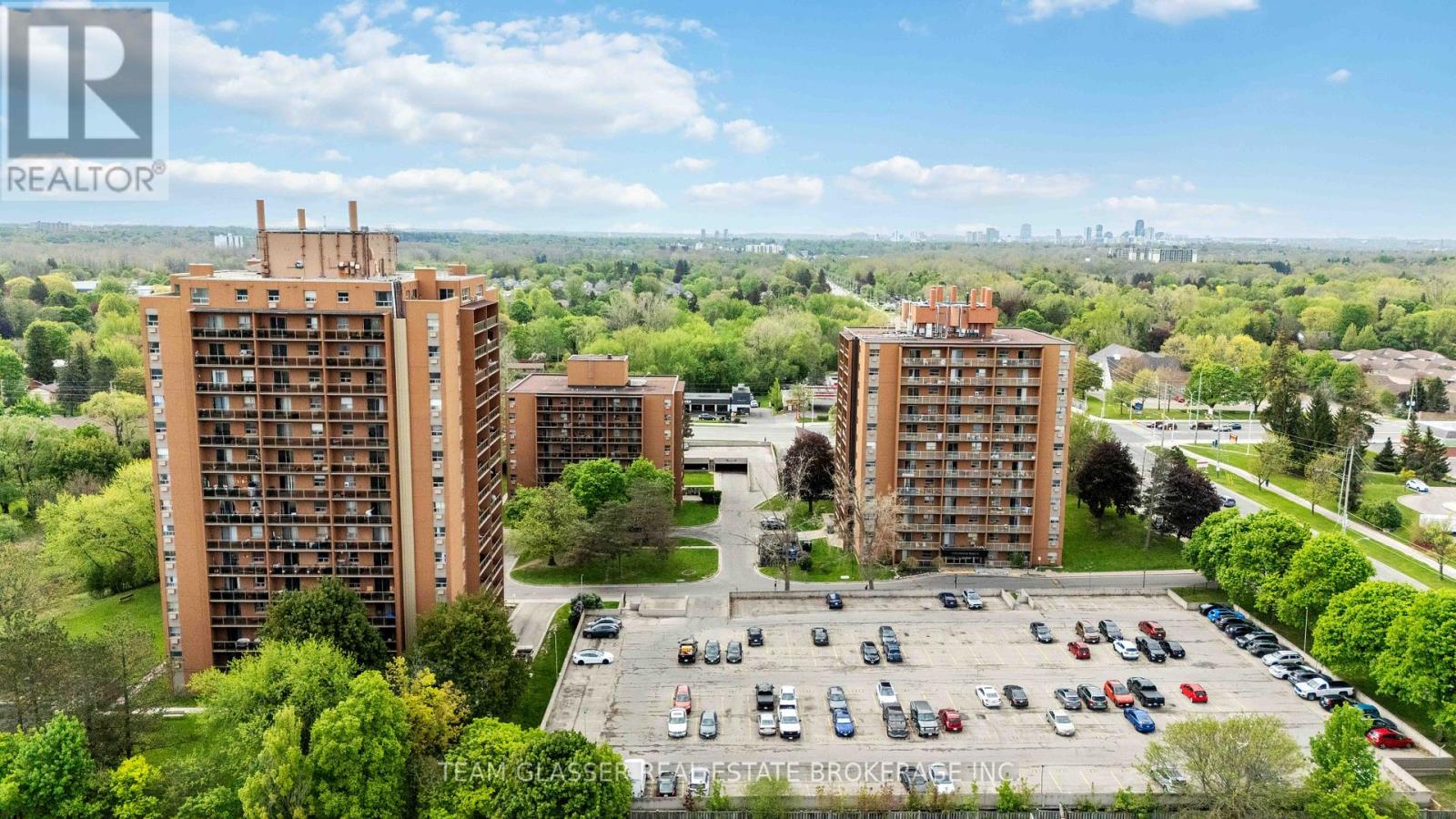 250 - 1570 Adelaide Street N, London North (North C), Ontario  N5X 2L7 - Photo 37 - X12193277