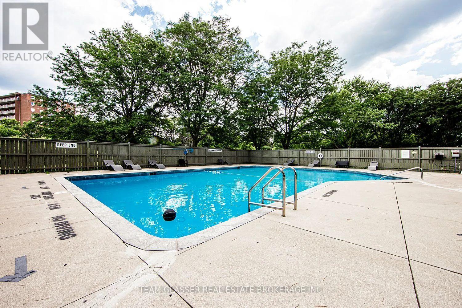 250 - 1570 Adelaide Street N, London North (North C), Ontario  N5X 2L7 - Photo 43 - X12193277