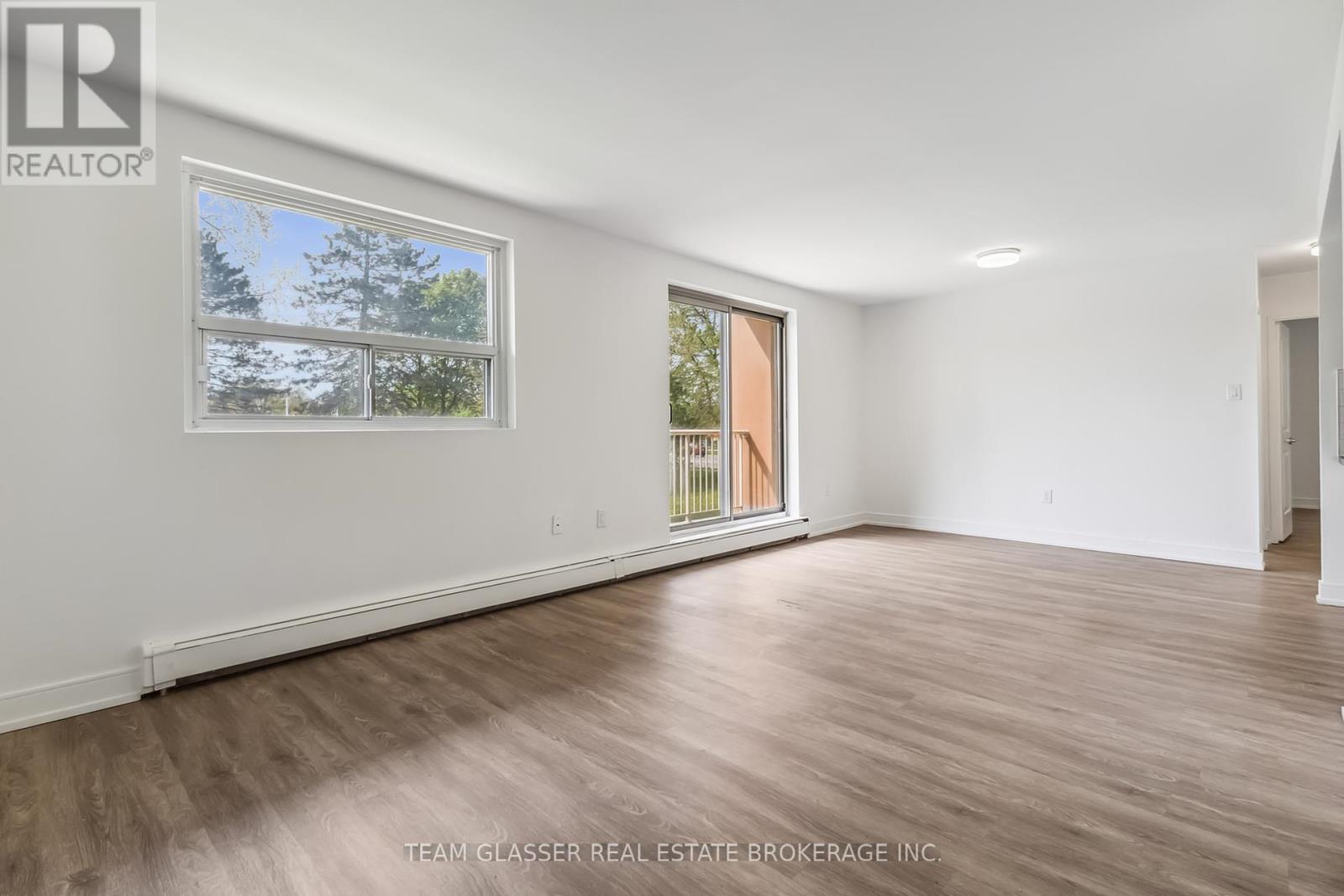 250 - 1570 Adelaide Street N, London North (North C), Ontario  N5X 2L7 - Photo 7 - X12193277