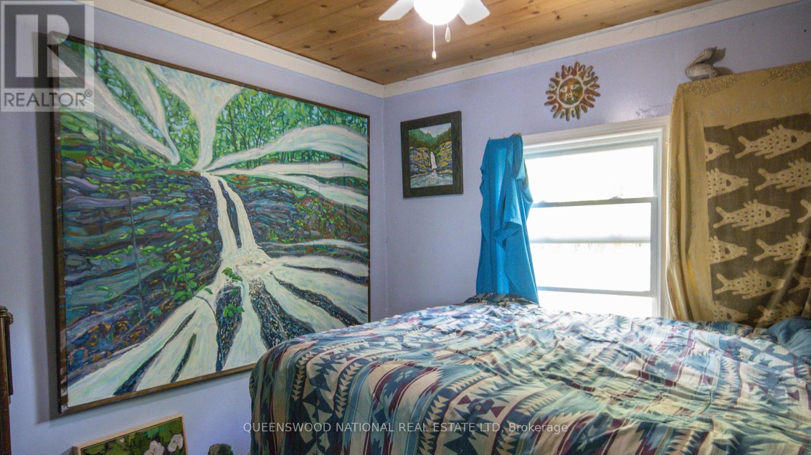 55 Lewis Lane, Hastings Highlands, Ontario  K0J 1B0 - Photo 26 - X12193212