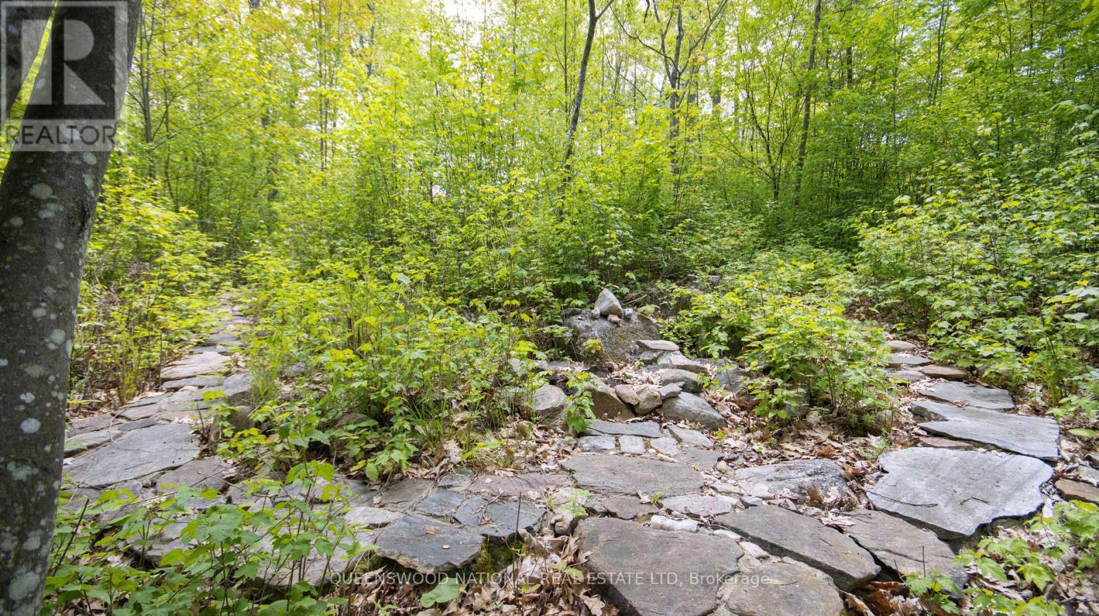 55 Lewis Lane, Hastings Highlands, Ontario  K0J 1B0 - Photo 39 - X12193212