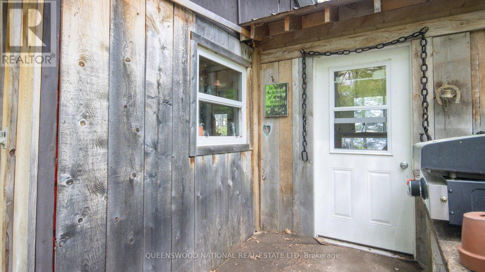 55 Lewis Lane, Hastings Highlands, Ontario  K0J 1B0 - Photo 43 - X12193212