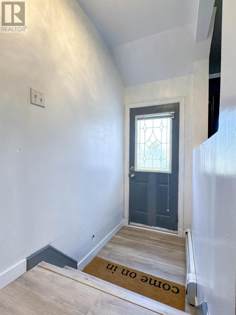 Property at 29 Amanda Drive image 5