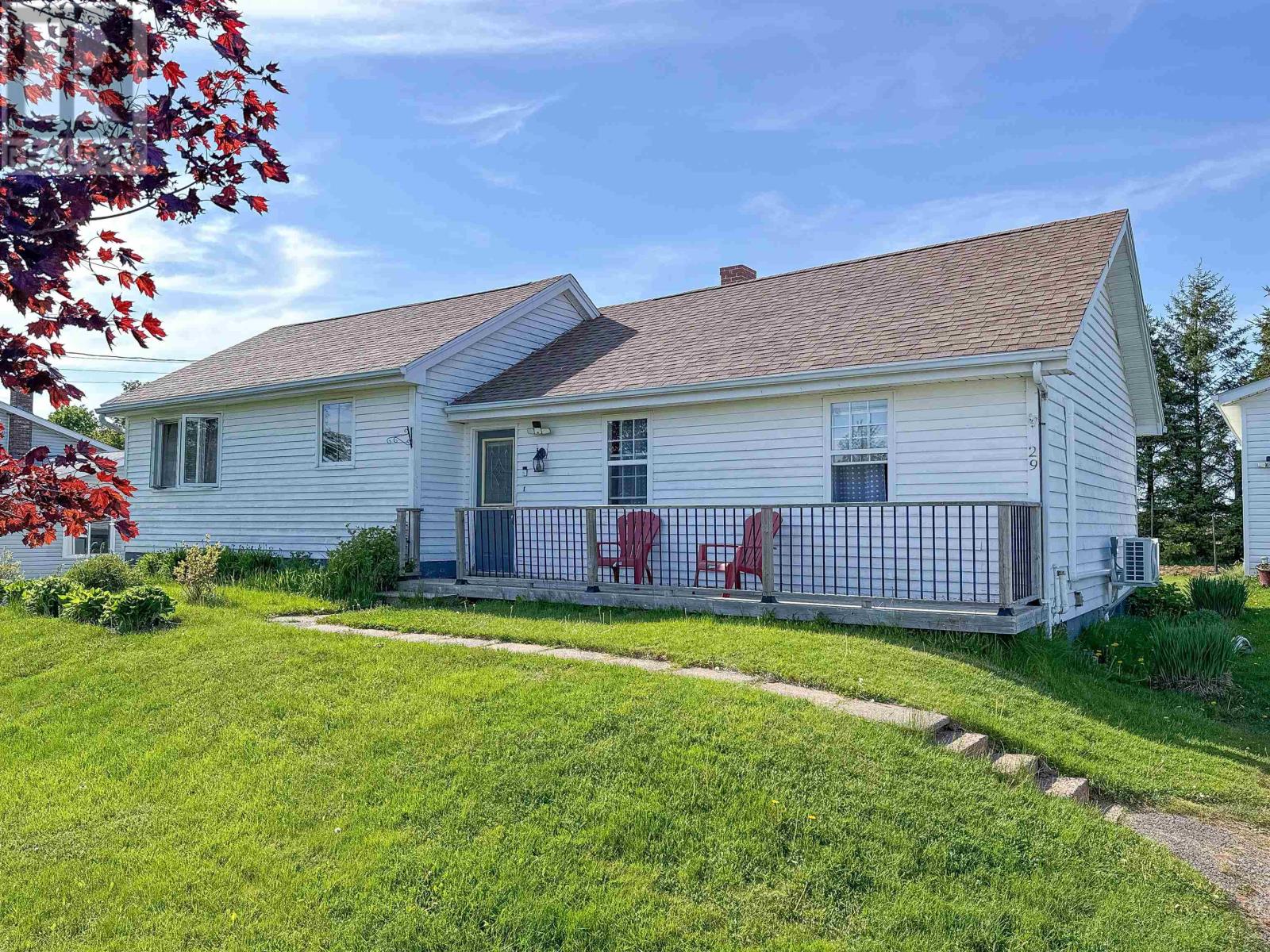 Property at 29 Amanda Drive image 3