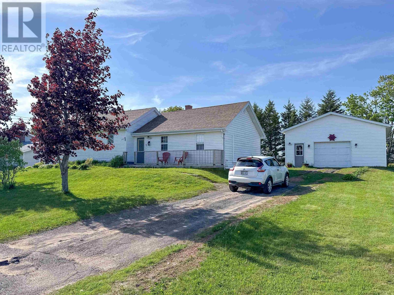 Property at 29 Amanda Drive image 1