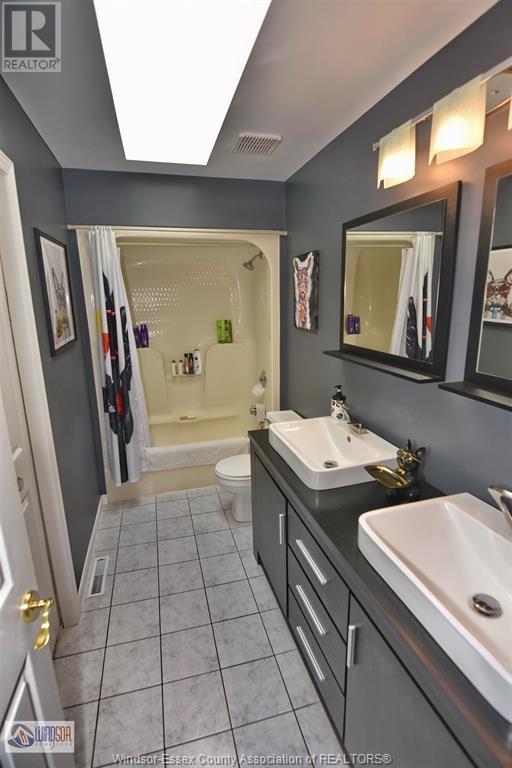 180 Terra Lou, Lakeshore, Ontario  N9L 0L9 - Photo 19 - 25014015