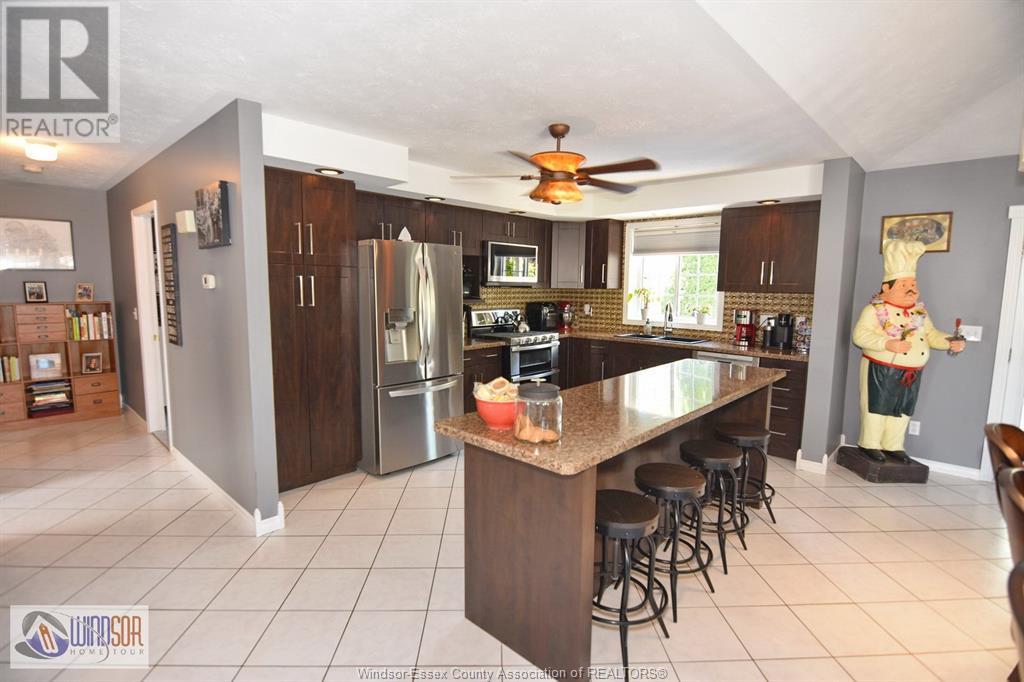 180 Terra Lou, Lakeshore, Ontario  N9L 0L9 - Photo 12 - 25014015