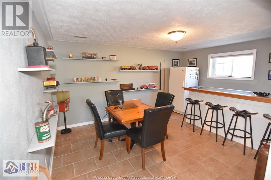 180 Terra Lou, Lakeshore, Ontario  N9L 0L9 - Photo 28 - 25014015