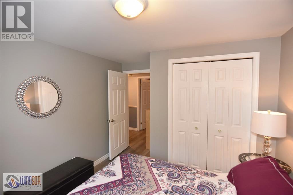 180 Terra Lou, Lakeshore, Ontario  N9L 0L9 - Photo 36 - 25014015