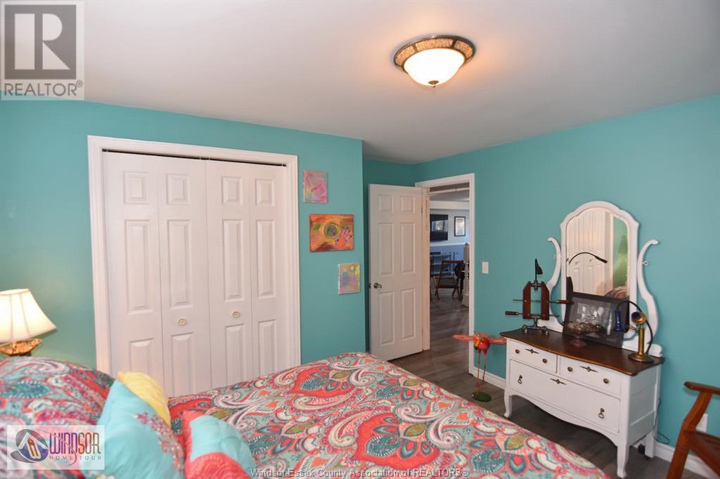 180 Terra Lou, Lakeshore, Ontario  N9L 0L9 - Photo 33 - 25014015