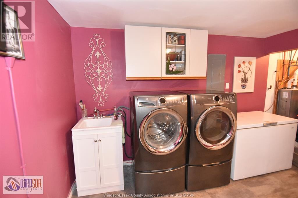 180 Terra Lou, Lakeshore, Ontario  N9L 0L9 - Photo 38 - 25014015