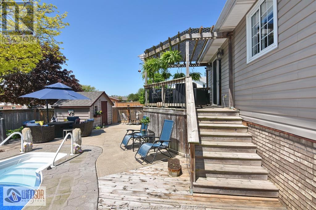 180 Terra Lou, Lakeshore, Ontario  N9L 0L9 - Photo 39 - 25014015