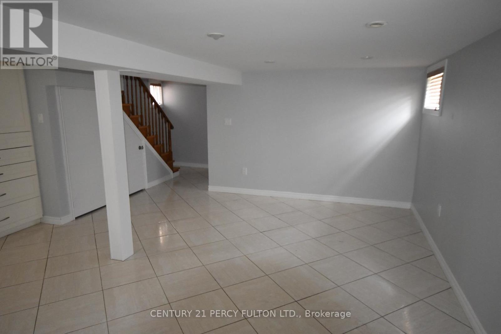 Lower Level - 99 Galbraith Avenue, Toronto, Ontario  M4B 2B8 - Photo 7 - E12193063