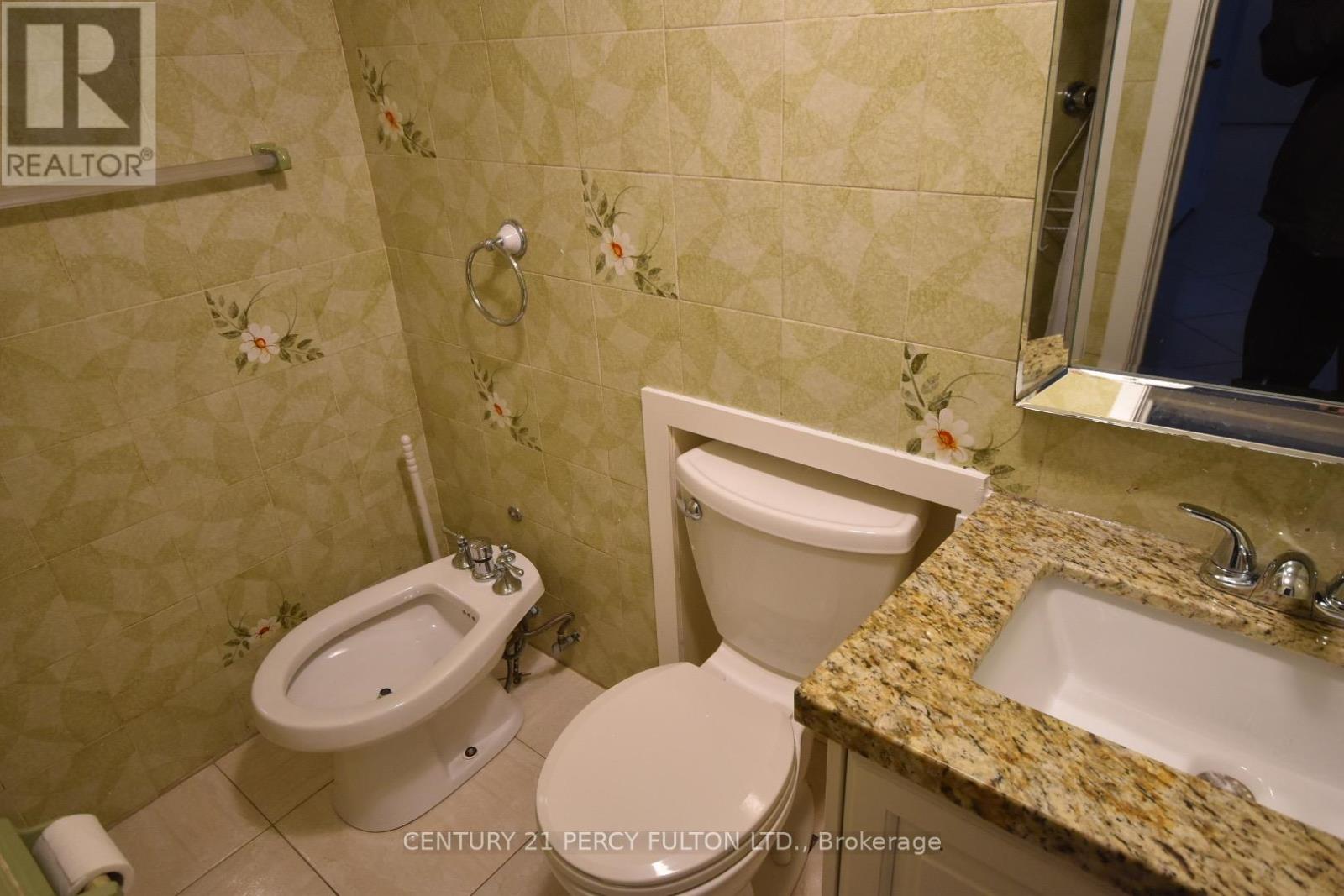Lower Level - 99 Galbraith Avenue, Toronto, Ontario  M4B 2B8 - Photo 11 - E12193063